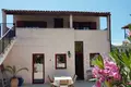 Dom 3 pokoi 136 m² Peloponnese Region, Grecja