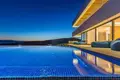 4 bedroom Villa 344 m² Karlobag, Croatia