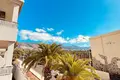 1 bedroom apartment 53 m² Adeje, Spain