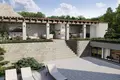 Villa 8 chambres 450 m² Prcanj, Monténégro