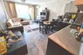 Appartement 99 m² Sunny Beach Resort, Bulgarie