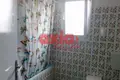 Квартира 3 комнаты 120 м² в Неа-Карвали, Греция