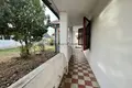 4 room house 100 m² Balatonszemes, Hungary