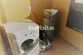 2 bedroom apartment 78 m² Portimao, Portugal