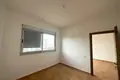 Wohnung 2 Zimmer 66 m² Durrës, Albanien