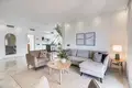 Wohnung 3 Schlafzimmer 145 m² Marbella, Spanien