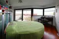 4 bedroom apartment 400 m² Como, Italy