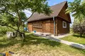 Haus 96 m² Kryvasielski sielski Saviet, Weißrussland