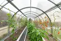 Коттедж 385 м² Боровлянский сельский Совет, Беларусь