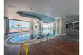Mieszkanie 3 pokoi 95 m² Alanya, Turcja