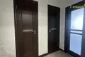 Квартира 3 комнаты 64 м² Минск, Беларусь