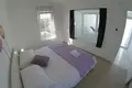 4-Schlafzimmer-Villa 200 m², Alle Länder