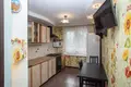 3 room apartment 64 m² Zhodzina, Belarus
