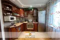 2 room apartment 61 m² Minsk, Belarus