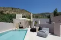 Villa de 4 habitaciones 194 m² Kounavi, Grecia