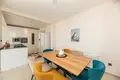 Вилла 6 спален 300 м² Доброта, Черногория