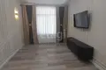 Kvartira 2 xonalar 58 m² Samarqandda