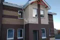 Villa 483 m² Stadtkreis Nischni Nowgorod, Russland