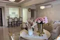 Apartamento 3 habitaciones 125 m² Chloraka, Chipre