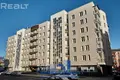 4 room apartment 155 m² Minsk, Belarus