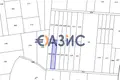 Land 3 085 m² Aheloy, Bulgaria