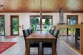 Maison 5 chambres 215 m² Ii, Finlande
