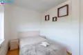 Dom 157 m² Kowno, Litwa