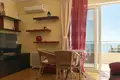 Wohnung 2 zimmer 65 m² Petrovac na Moru, Montenegro