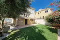 3 bedroom villa 185 m² Limassol, Cyprus