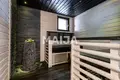 4 bedroom house 118 m² Tyry, Finland