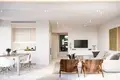 4 bedroom Villa 370 m² Kissonerga, Cyprus