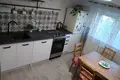 3 room apartment 72 m² in Wroclaw, Poland