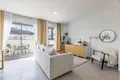 Apartamento 4 habitaciones 108 m² Málaga, España