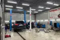 Офис 1 700 м² Москва, Россия