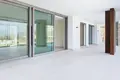 3 bedroom apartment 253 m² Marbella, Spain