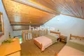 Hotel 400 m² Rachtades, Griechenland