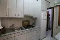 2 bedroom apartment 75 m² Torrevieja, Spain