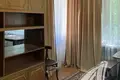 2 room apartment 51 m² Brest, Belarus