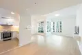 Wohnung 1 zimmer 1 189 m² Dubai, Vereinigte Arabische Emirate
