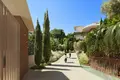 2 bedroom apartment 90 m² Fuengirola, Spain