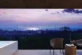 Condo 25 m² Phuket, Tajlandia