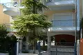 Dom wolnostojący 8 pokojów 360 m² Attica, Grecja