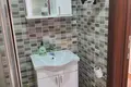 1 bedroom apartment 21 m² Budva, Montenegro