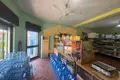4 bedroom Villa 116 m² Bashkia Durres, Albania