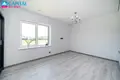 Maison 130 m² Vilnius, Lituanie