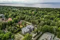 2 bedroom apartment 88 m² Jurmala, Latvia