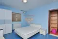 Hotel 300 m² in Becici, Montenegro