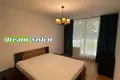 Apartment 77 m² Vitosha, Bulgaria