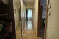 Apartment 57 m² Nizhny Novgorod, Russia
