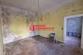 2 room apartment 42 m² Hrodna, Belarus